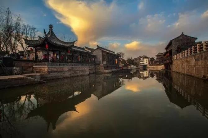 360截图20181031141416634.jpg