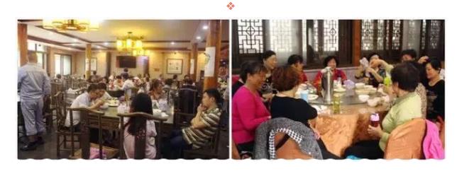 360截图20181031141922520.jpg
